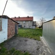 Dom na sprzedaż