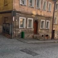 Dom na sprzedaż