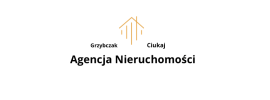 Grzybczak&Ciukaj Agencja Nieruchomości