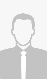 Marzena Grzybczak-Ciukaj